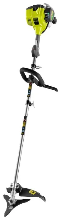 Фото Триммер RYOBI RBC254SESO