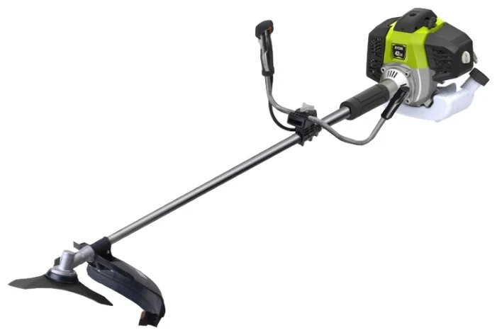 Фото Триммер RYOBI RBC42FSBO