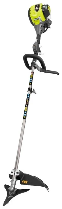Фото Триммер RYOBI RBC430SESD