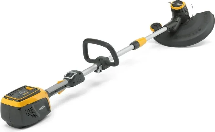 Триммер STIGA GT 500e Kit Experience (278102108/ST3)