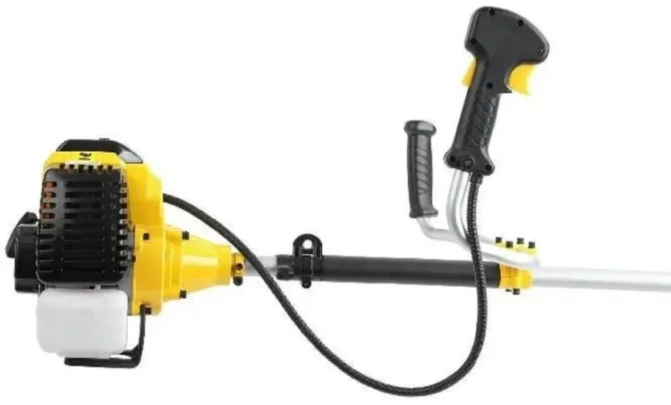 Картинка Триммер бензиновый EUROLUX TR-3000T (70/2/25)