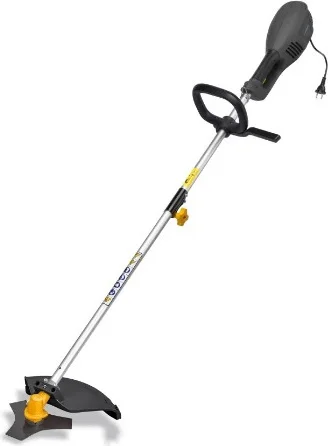 Триммер STIGA BC 110c A Essential (291851102/ST1)