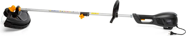 Фото Триммер STIGA BC 110c A Essential (291851102/ST1)