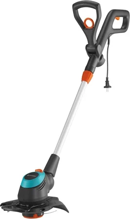 Триммер GARDENA SmallCut Plus 350/23 09870-20