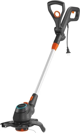 Фото Триммер GARDENA ComfortCut 550/28 09872-20 Фото Триммер GARDENA ComfortCut 550/28 09872-20