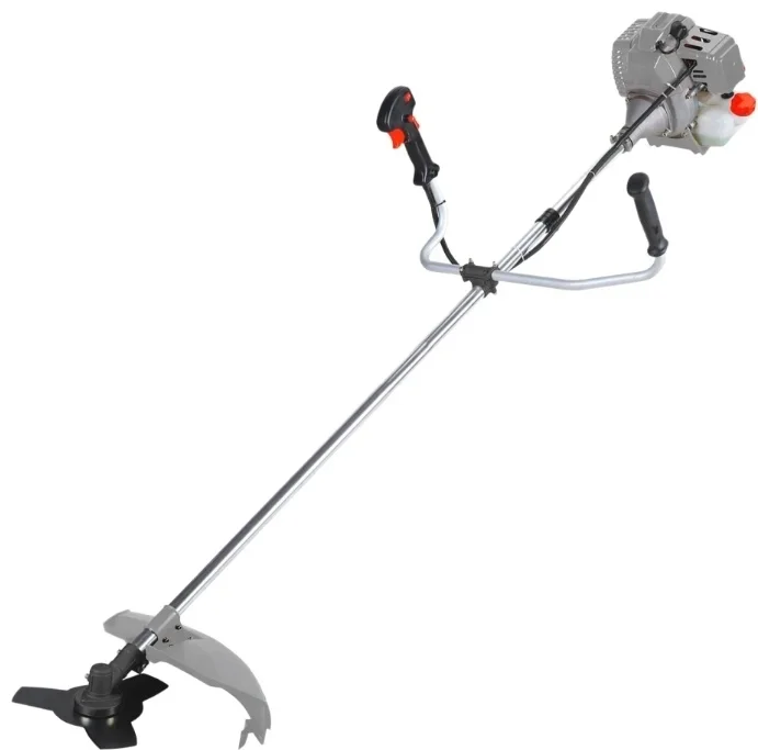 Фото Триммер бензиновый СТАВР ТБ-1700Л Фото Триммер бензиновый СТАВР ТБ-1700Л