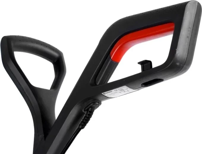 Фотография Триммер GARDENA SmallCut 300/23 09805-20