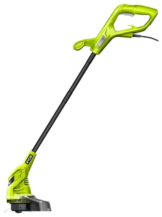 Триммер RYOBI RLT3525