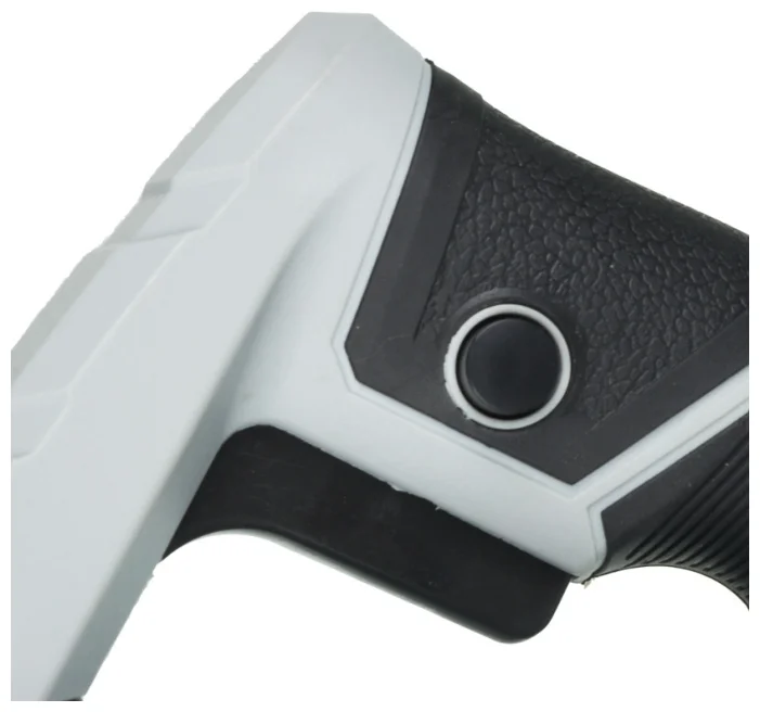 Фотография Рубанок РЕСАНТА Р-82/800