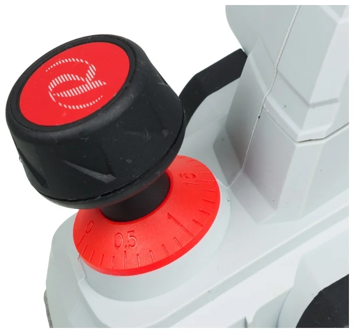 Картинка Рубанок РЕСАНТА Р-82/800