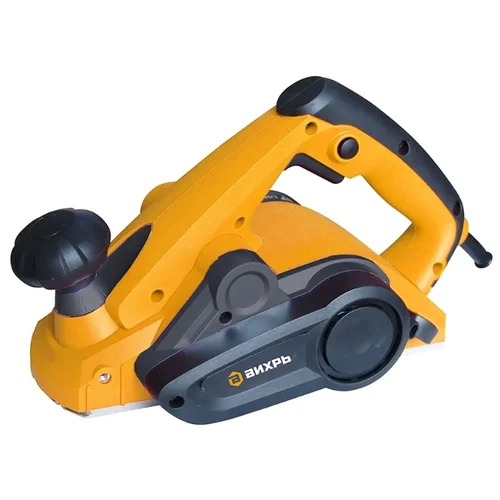 Фото Электрорубанок ВИХРЬ Р-82 СТ