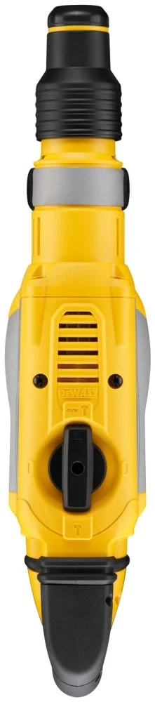 Фото Перфоратор DeWALT D25614K-QS