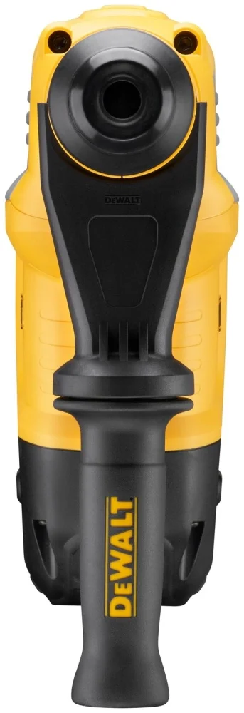 Купить Перфоратор DeWALT D25614K-QS
