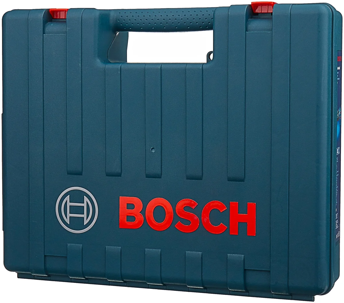 Купить Перфоратор BOSCH GBH 240 F (0611273000)
