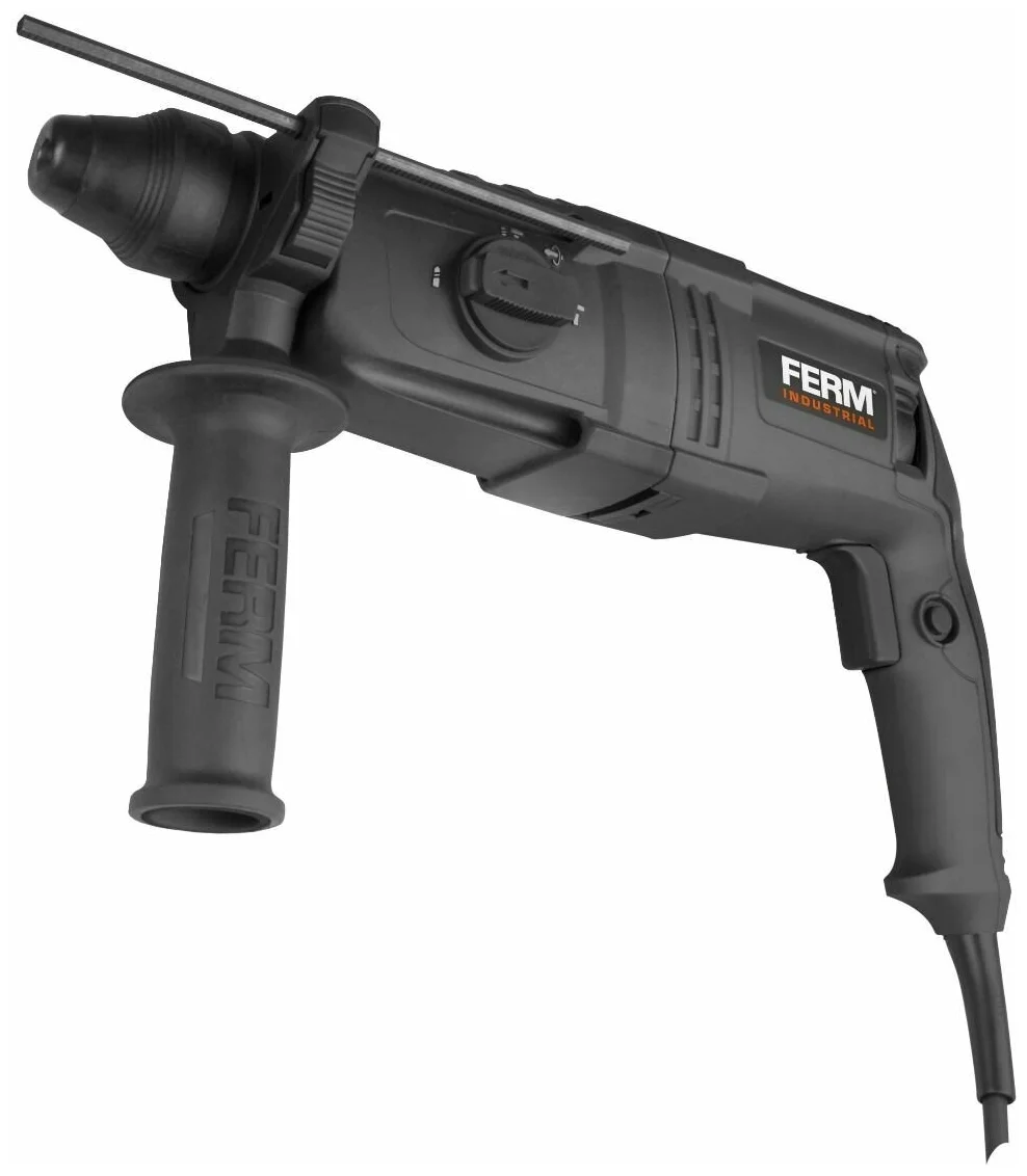 Перфоратор Ferm HDM1038P