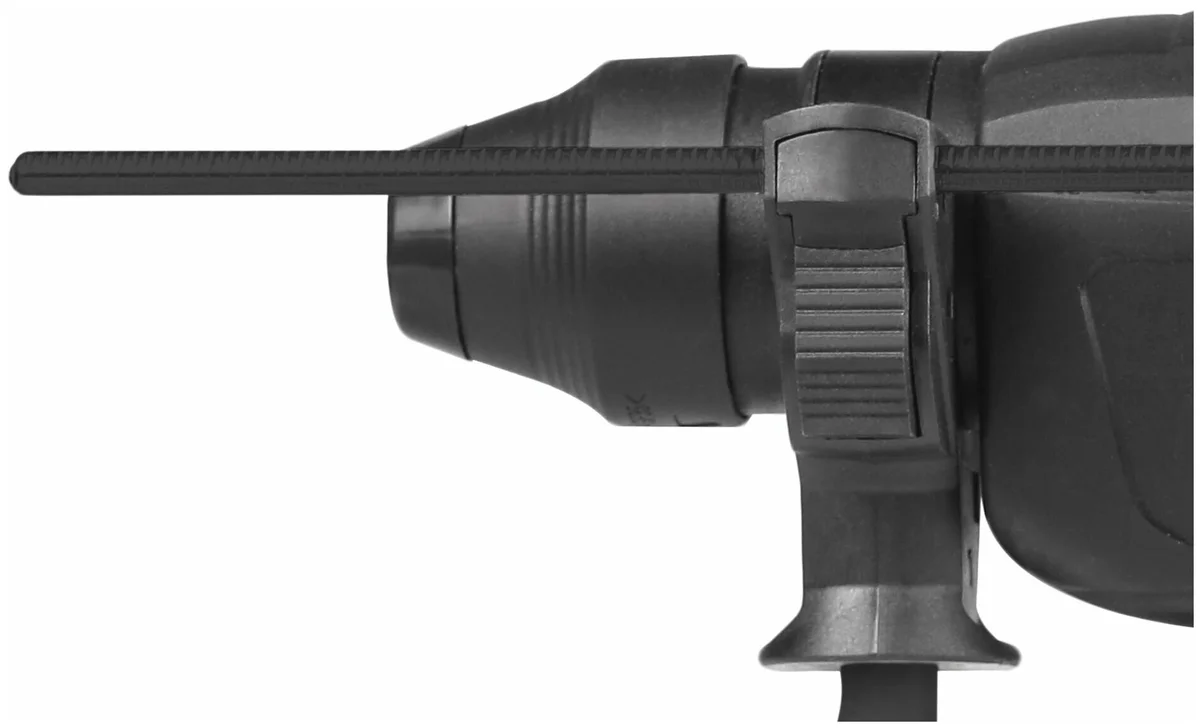 Картинка Перфоратор Ferm HDM1038P
