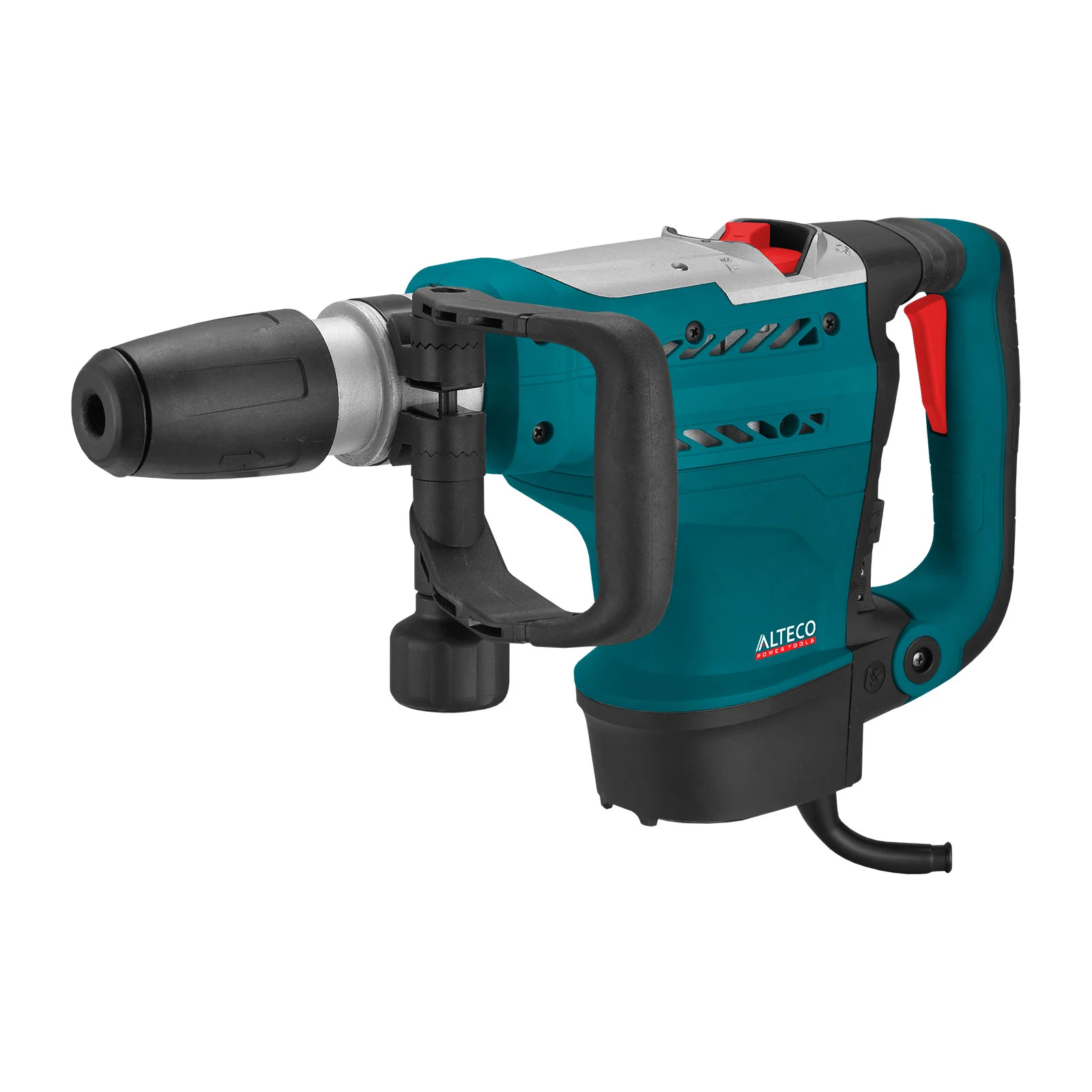 Фото Перфоратор ALTECO SDS MAX RH 1400-50