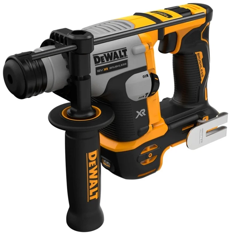 Картинка Перфоратор DeWALT DCH172NT-XJ