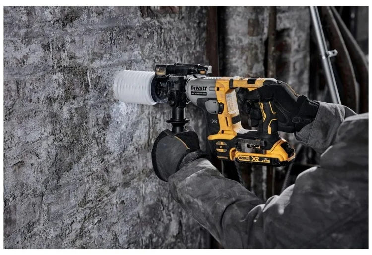 Купить Перфоратор DeWALT DCH172NT-XJ