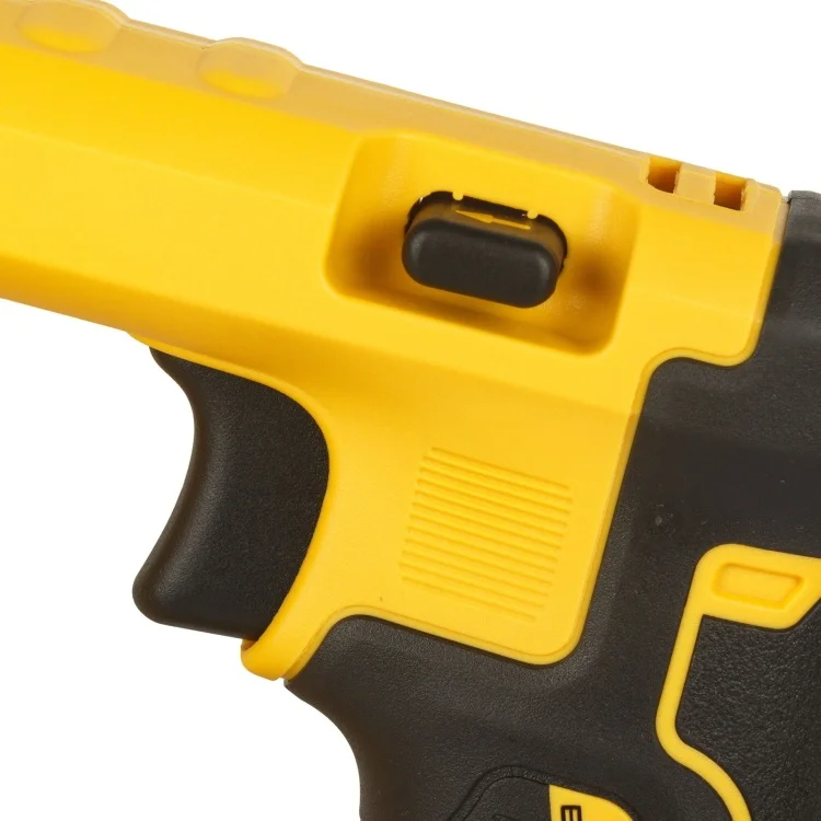 Перфоратор DeWALT DCH133NT-XJ Казахстан