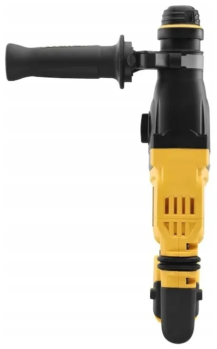 Картинка Перфоратор DeWALT DCH263N