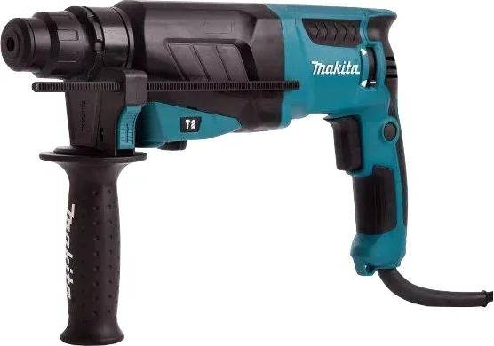 Фото Перфоратор MAKITA HR2630