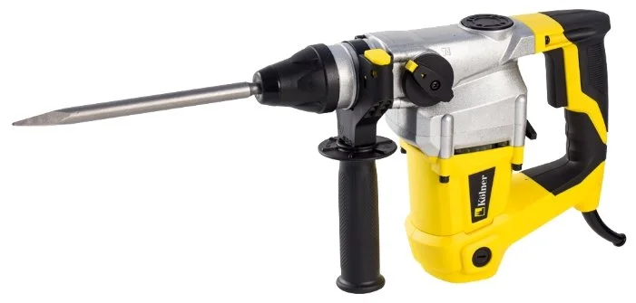 Перфоратор KOLNER KRH 950 C