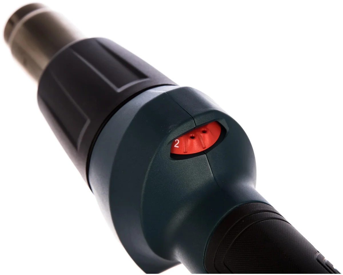 Цена Фен технический BOSCH GHG 20-60 (06012A6400) Цена Фен технический BOSCH GHG 20-60 (06012A6400)