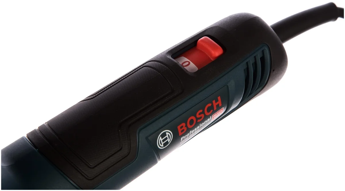 Купить Фен технический BOSCH GHG 20-60 (06012A6400) Купить Фен технический BOSCH GHG 20-60 (06012A6400)