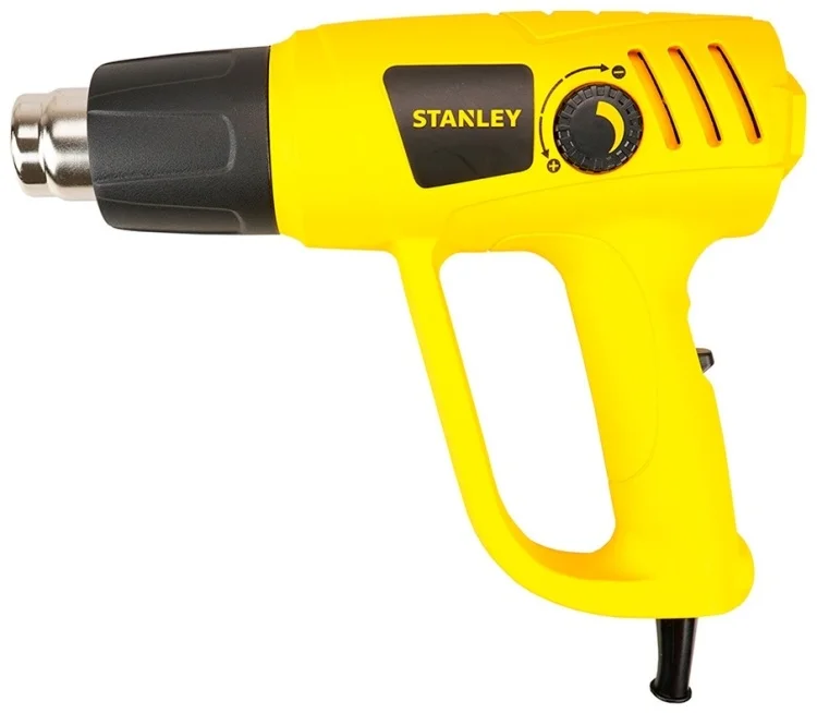 Фото Фен технический STANLEY STXH2000-RU