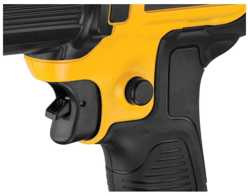 Картинка Фен технический DeWALT DCE530N-XJ Картинка Фен технический DeWALT DCE530N-XJ