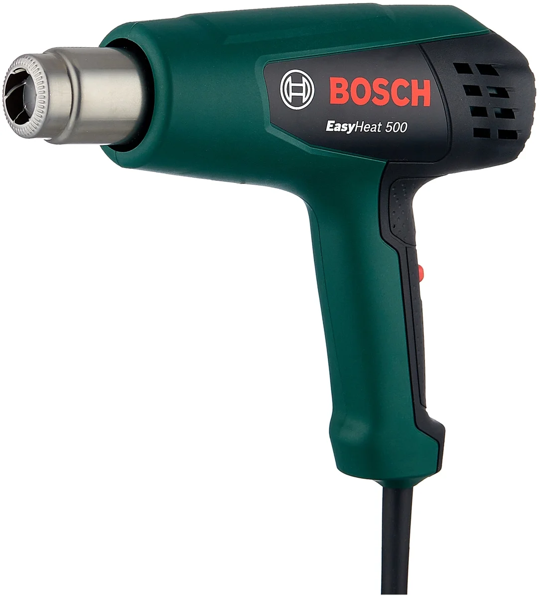Фен технический BOSCH EasyHeat 500 (06032A6020)