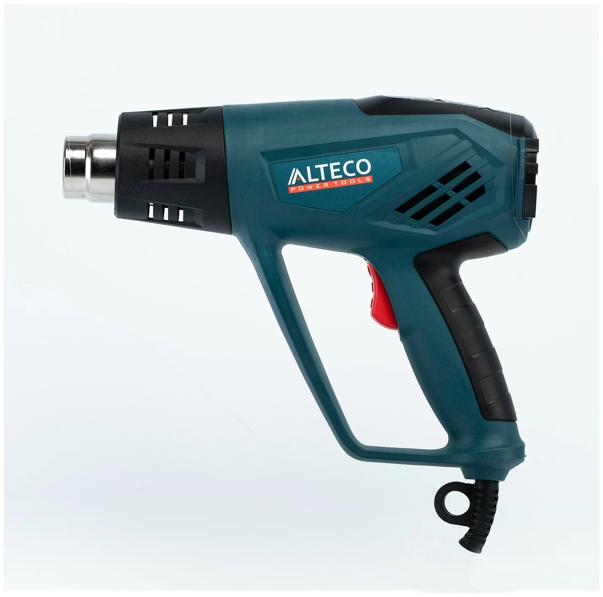 Фен технический ALTECO HG 0608 заказать