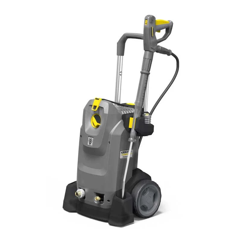 Мойка высокого давления KARCHER HD 7/17 М (1.151-930.0)
