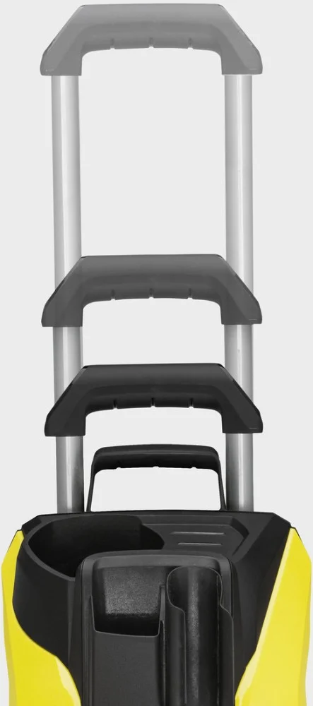 Фото Мойка высокого давления KARCHER K 7 Premium Smart Control (1.317-230.0)
