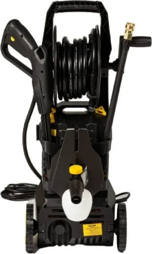Картинка Мойка высокого давления HUTER W135-AR (7089)