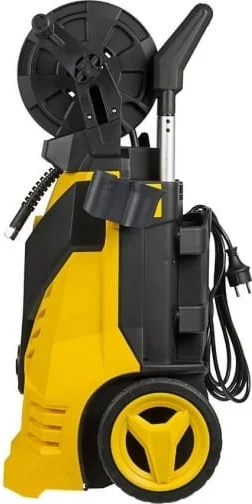Фотография Мойка высокого давления HUTER W210i PROFESSIONAL (70/8/18)