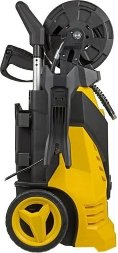 Картинка Мойка высокого давления HUTER W210i PROFESSIONAL (70/8/18)