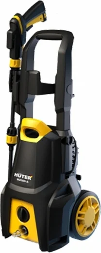 Мойка высокого давления HUTER M2000-A (70/8/25)