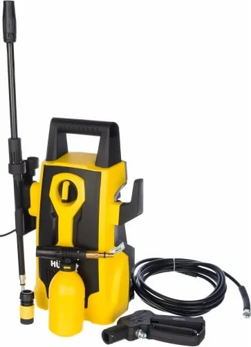 Мойка высокого давления HUTER W105-P (70/8/3)