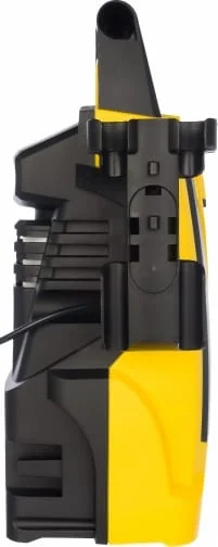 Картинка Мойка высокого давления HUTER W105-P (70/8/3)