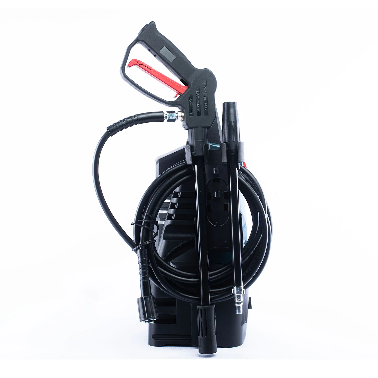 Цена Мойка высокого давления ALTECO HPW 2109 (HPW 125) Цена Мойка высокого давления ALTECO HPW 2109 (HPW 125)