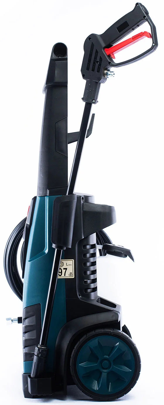 Купить Мойка высокого давления ALTECO HPW 2110 (HPW 145)