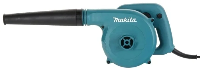 Фотография Воздуходувка MAKITA UB1103