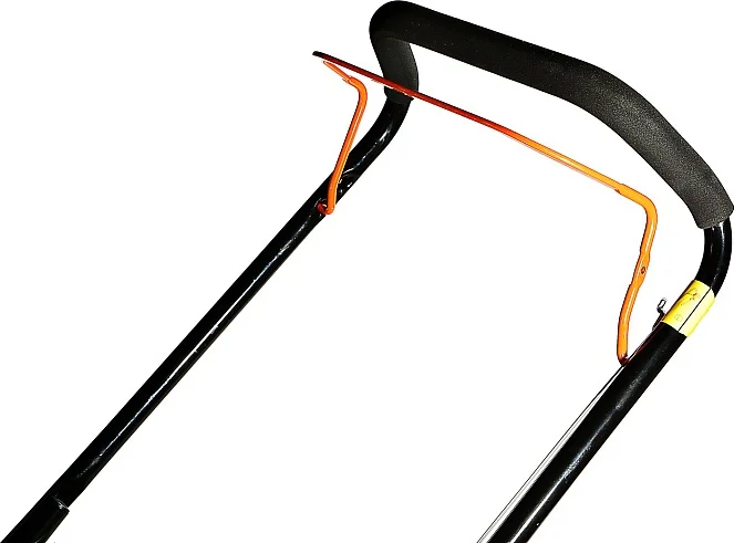 Цена Газонокосилка STURM PL4010