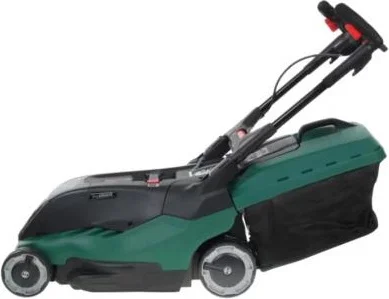 Картинка Газонокосилка BOSCH AdvancedRotak 660 (06008B9201) Картинка Газонокосилка BOSCH AdvancedRotak 660 (06008B9201)