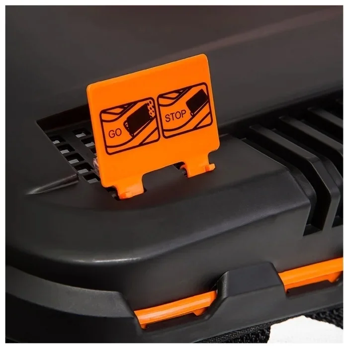 Купить Газонокосилка DAEWOO DLM 5100SR бензиновая Купить Газонокосилка DAEWOO DLM 5100SR бензиновая