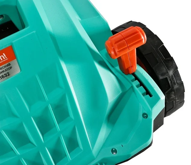 Купить Газонокосилка STURM SE1632 Купить Газонокосилка STURM SE1632