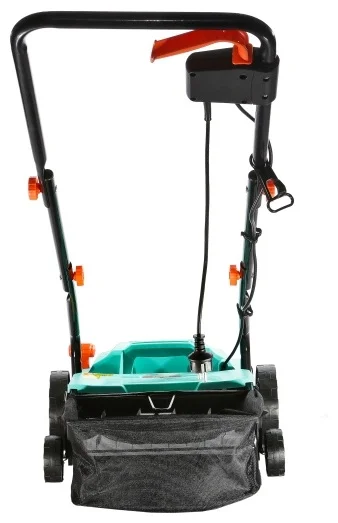 Газонокосилка STURM SE1632 Казахстан Газонокосилка STURM SE1632 Казахстан