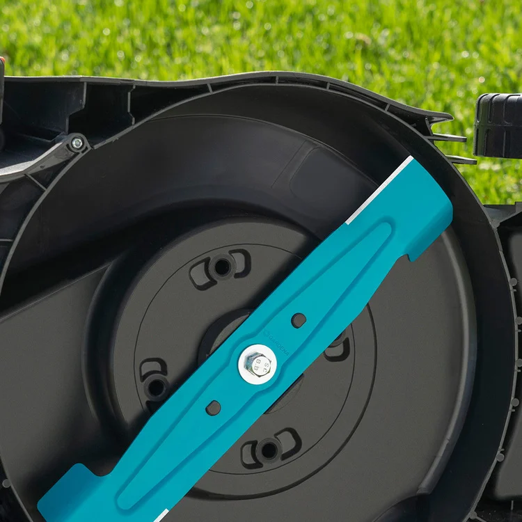 Купить Газонокосилка электрическая GARDENA PowerMax 32/1200 G2 14633-20 Купить Газонокосилка электрическая GARDENA PowerMax 32/1200 G2 14633-20